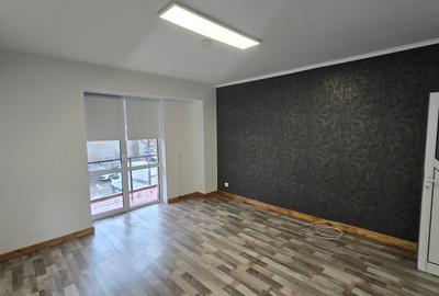 Vila de închiriat, subsol-parter și etajul 1.Vitan Mall - 10