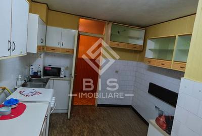 Apartament 4 camere etaj 2 - 8