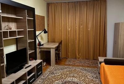 Inchiriez apartament 2 camere - 1