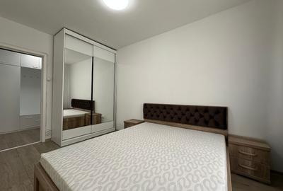 Apartament 2 camere, aproape de metrou Dristor !!! - 4