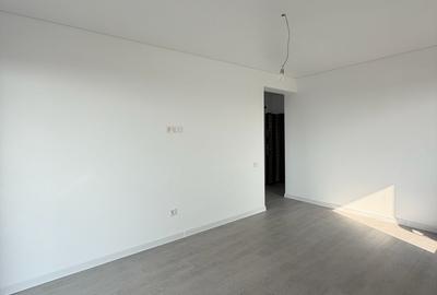 APARTAMENT DECOMANDAT- NOU - LOC DE PARCARE - FINALIZAT-COMISION 0% - 16