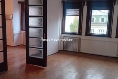 Vanzari Apartamente 4 Camere Piata Chibrit - 8