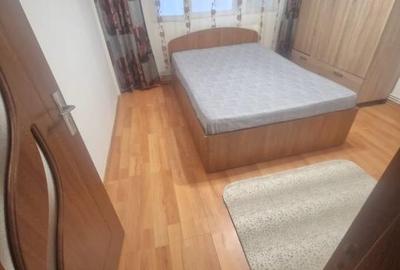 Apartament cu 2 camere decomandate,zona Iulius Mall - 3