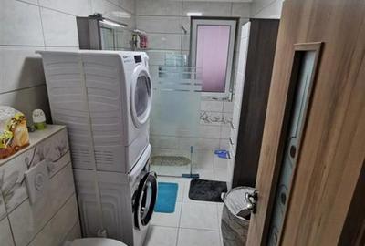 Apartament 3 camere balcon si 2 parcari Cartierul Arhitectilor - 4