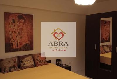 Apartament cu 2 camere în Bucureștii Noi