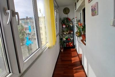 Proprietar – 4 Camere Berceni, 85 m2, Eficiență Termică ,Orientare Sud - 10