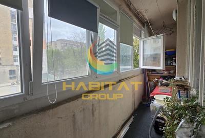 Apartament 2 camere Emil Racovita - 15