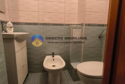 Apartament lux 3 camere ETAJ 1 - 10
