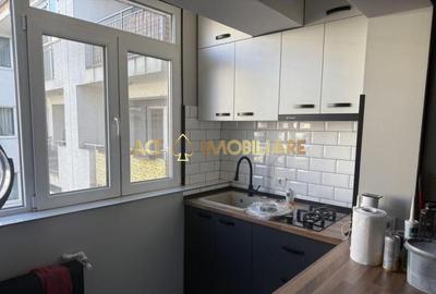 2 Camere de inchiriat | Berceni | Metrou | Parcare - 6