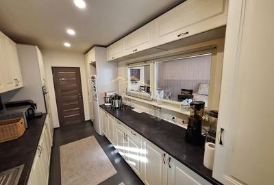 APARTAMENT 3 CAMERE I AVIATIEI I PROMENADA MALL*** - 20