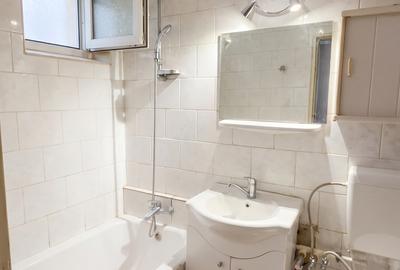 2 camere Pajura | Bucureștii Noi, metrou Jiului 18 min | Metrou M6 langa scara - 12