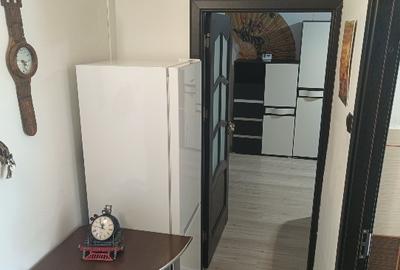 VÂND APARTAMENT 1 CAMERĂ, comision cumpărător 0%. - 9