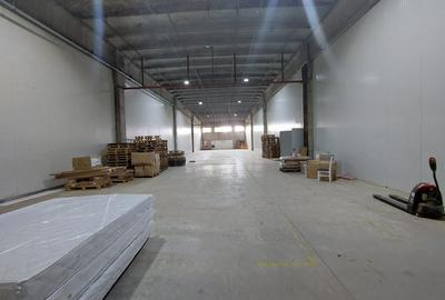 Oportunitate de Investitie!!! - 1