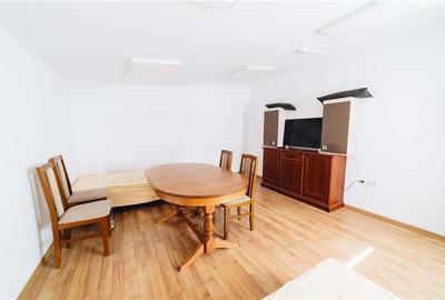 Imobil industrial - service auto complet echipat (Gheorgheni, str. Kossuth Lajos - 13