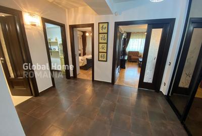 Apartament cu 2 camere decomandat în Unirii