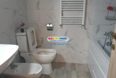 Apartament 2 camere 65mp | Parcare | Centrala | Metalurgiei | - 13