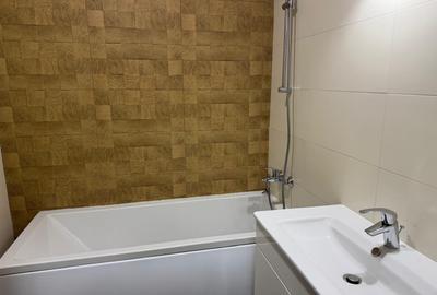 2 Rooms/ Pipera / Autostrada A3 / Voluntari / Complex Azur - 9