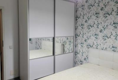 Apartament 2 Camere | Militari | Lujerului | Bloc nou | Proximitate metrou - 3