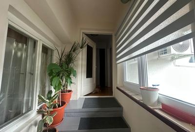 Casa Individuală 160 mp, 4 camere| teren 270 mp| zona Blaj - 6