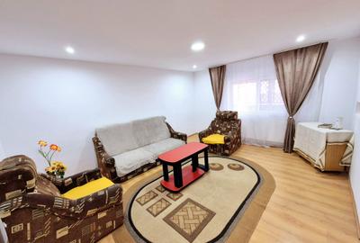 Casa individuala pe plan parter - 1