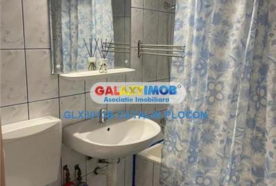Ofer spre inchiriere apartament cu 2 camere Domenii - 4