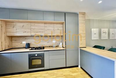 PET FRIENDLY/SUPERB/SCOALA AMERICANAI/2 LOCURI PARCARE - 41