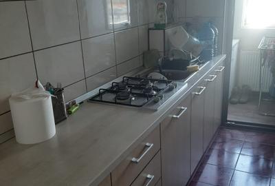 Inchiriez o camera in Acomplexul Studentesc - 1