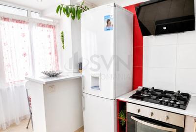 REA1028880 Centrala termica I 2 camere I Calea Grivitei I 2 minute metrou I De v - 4