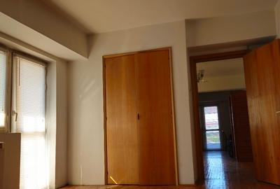 Vanzare apartament 2 camere, suprafata utila  91 mp - 4