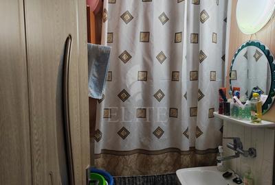 Apartament 3 camere în zona STRAZII MEHEDINTI - 6