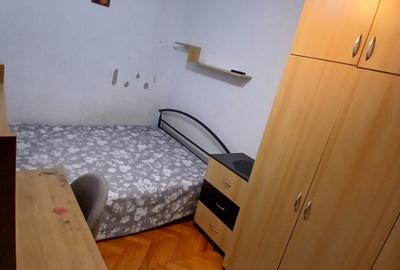 Se vinde Apartament 2 camere , zona Sagului . - 5