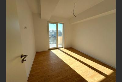 Comision 0%! Duplex Stupini finisat 118mp ! TVA inclus! - 11