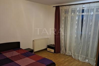Apartament 2 camere, lângă parcul Poligon - 7
