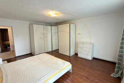 Inchiriere Apartament 2 camere Etaj I, MV2, Str. Ady Endre – Carei - Comision 0% - 15