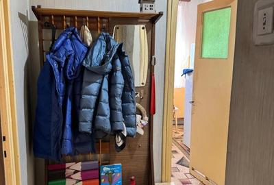 Apartament 3 camere de inchiriat - 7