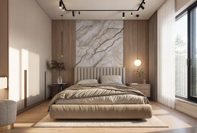 Cel mai vandut proiect din Bragadiru - Casa Individuala in Ansamblu - 10