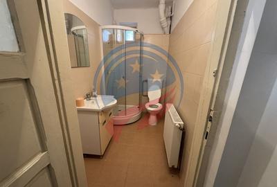 Casă ideală pentru locuință sau investiție – Brazda lui Novac - 18