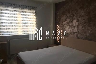 Apartament 2 camere | Balcon | Lift | 58 MPU | Mihai Viteazu - 4