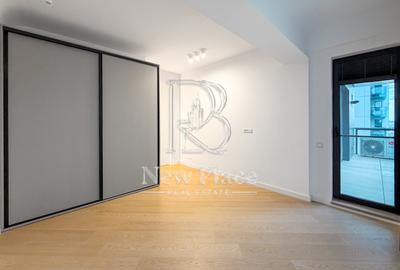 [VIDEO] CORTINA NORTH | Apartament deosebit | Parcare subterana | LUX - 9