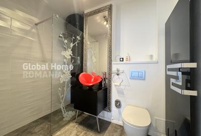 Apartament 2 Camere | Unirii-Piata Constitutiei | Metrou Unirii - 14