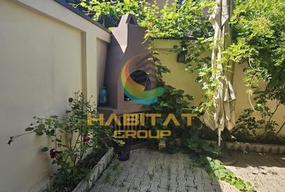 Apartament 2 cam/parcare inclusa mobilat Nicolae Grigorescu - 9