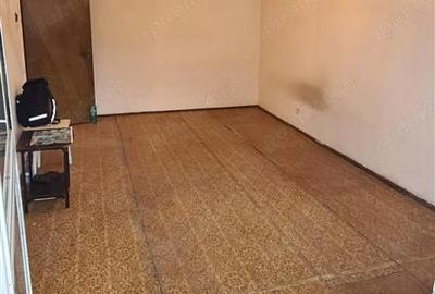 Vanzare apartament 3 camere Lacul Tei - 10