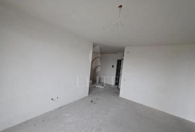Apartament 3 camere în zona STRAZII DOROBANTILOR - 2