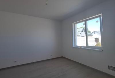 Casa 4 camere - 10