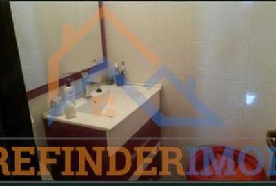 Apartament 3 camere Dumbrava Noua - Parc Sebastian - 7