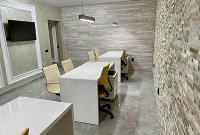 Apartament Premium 2 Camere Coresi – 61 mp | Versatil & Elegant - 6
