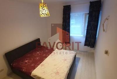 Apartament 2 camere | Bucatarie separata | Bloc nou | Zona Sorelui - 2