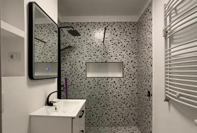 3 camere | decomandat | Drumul Taberei | 550 m Metrou Raul Doamnei - 9