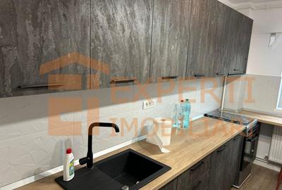 Apartament 2 camere situat in zona TOMIS NORD - 11