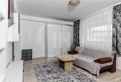 Apartament 2 camere I decomandat I Buna Ziua I Grand Hotel Italia - 3